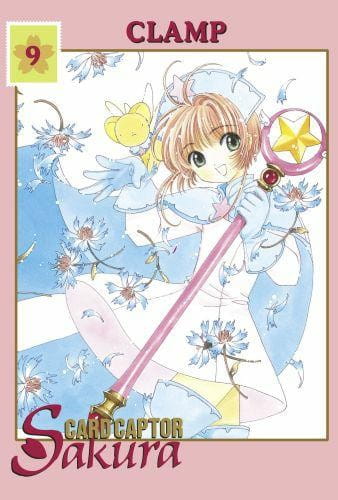 tom9-card-captor-sakura.jpg