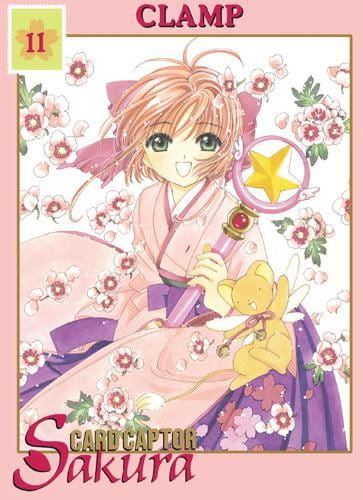 tom11-card-captor-sakura.jpg