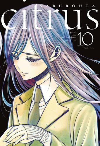 tom10-citrus.jpg