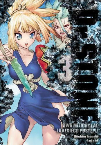 tom3-dr-stone.jpg