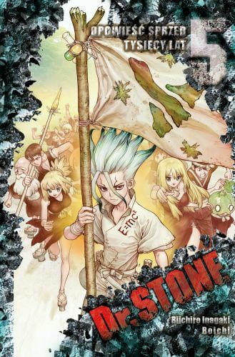 tom5-dr-stone.jpg