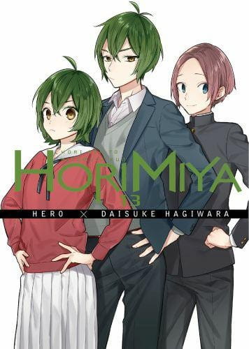 tom13-horimiya.jpg