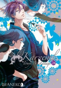 Karneval 24