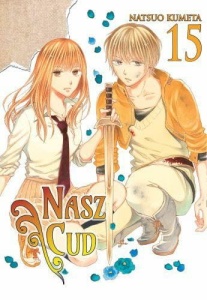 Nasz Cud 15