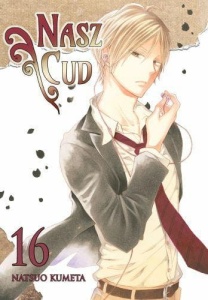 Nasz Cud 16