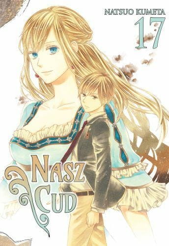 tom17-nasz-cud.jpg