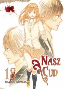 Nasz Cud 18