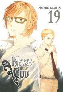 Nasz Cud 19
