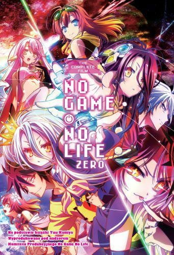 zero-no-game-no-life.jpg