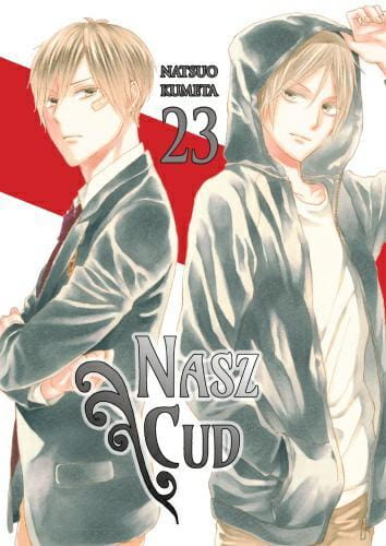 nasz-cud-23-pocztowka.jpg