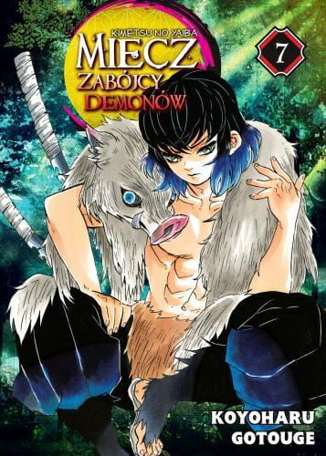 miecz-zabojcy-demonow-07.jpg