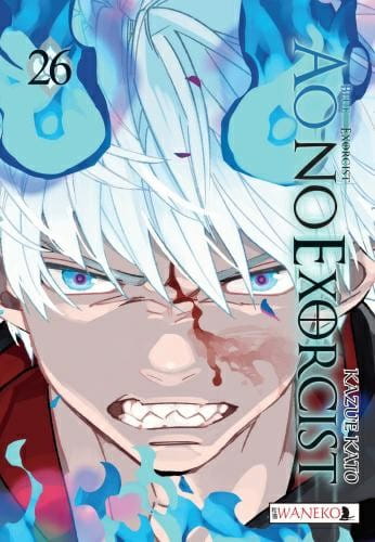 tom26-ao-no-exorcist.jpg