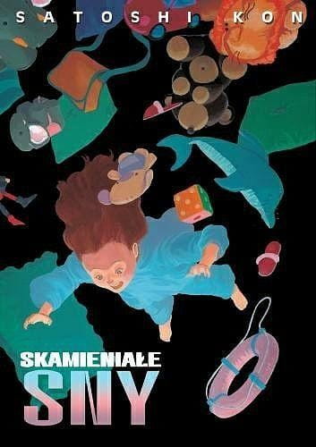 skamieniale-sny.jpg