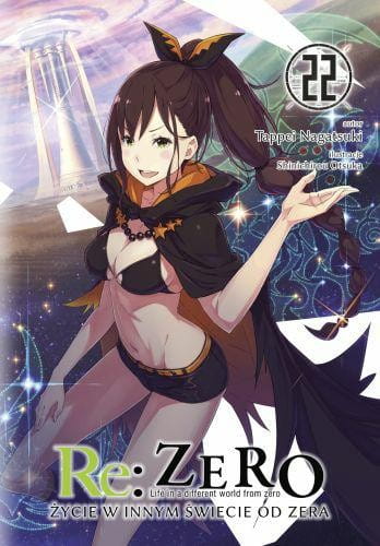 tom22-ln-re-zero-zycie.jpg