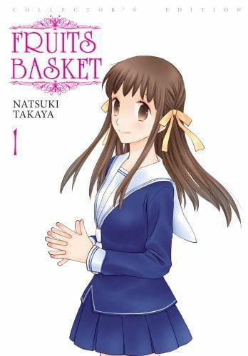 tom1-fruits-basket.jpg