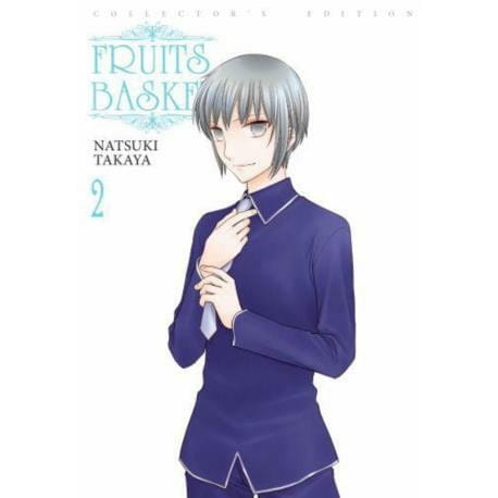 tom2-fruits-basket.jpg