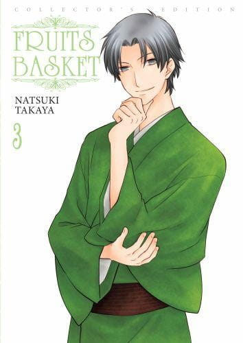 tom3-fruits-basket.jpg