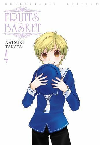 tom4-fruits-basket.jpg