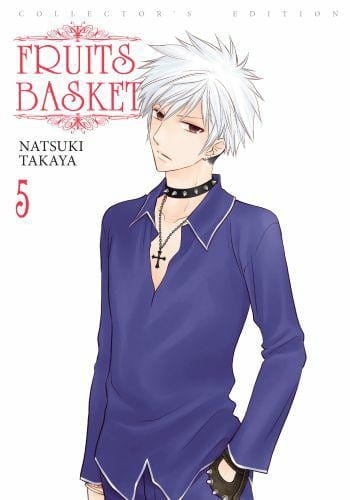 tom5-fruits-basket.jpg