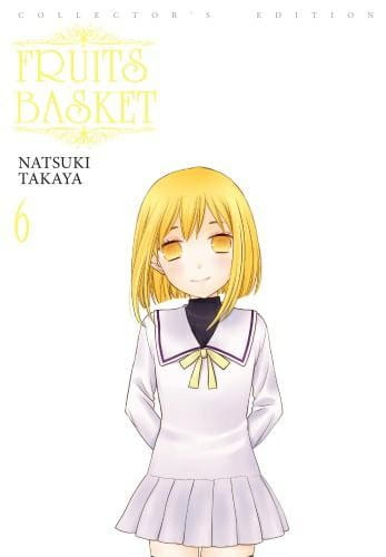 tom6-fruits-basket.jpg