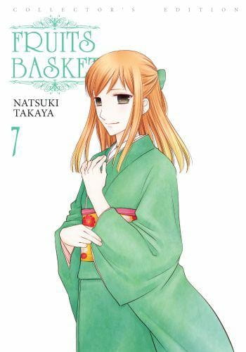 tom7-fruits-basket.jpg