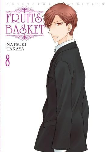 tom8-fruits-basket.jpg