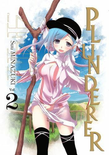tom2-plunderer.jpg