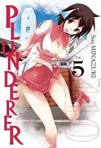 tom5-plunderer.jpg