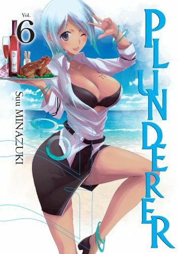 tom6-plunderer.jpg