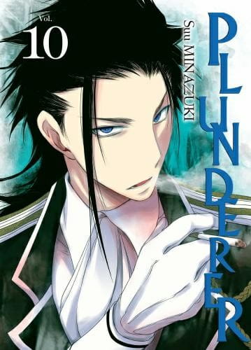 tom10-plunderer.jpg