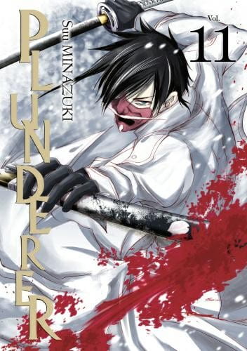 tom11-plunderer.jpg