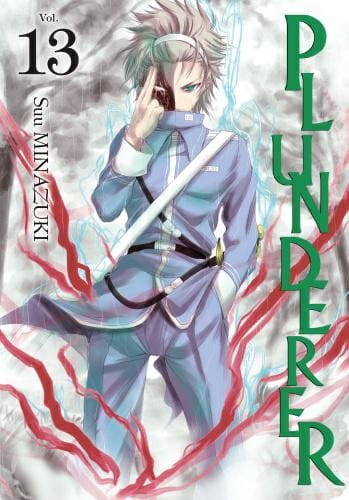 tom13-plunderer.jpg