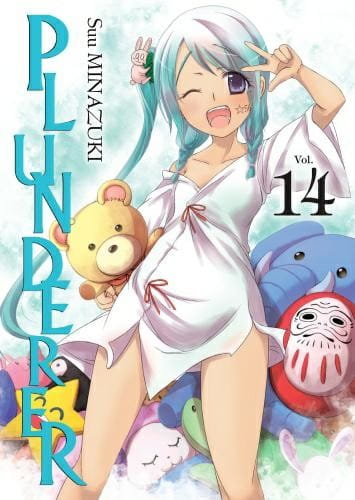 tom14-plunderer.jpg