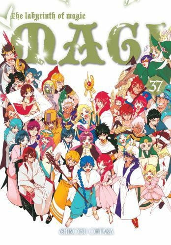 tom37-magi-labirynth-of-magic.jpg