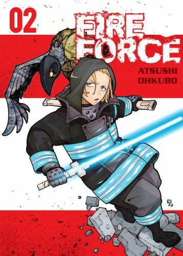 tom2-fire-force.jpg
