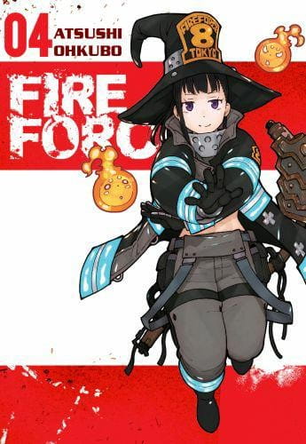 tom4-fire-force.jpg