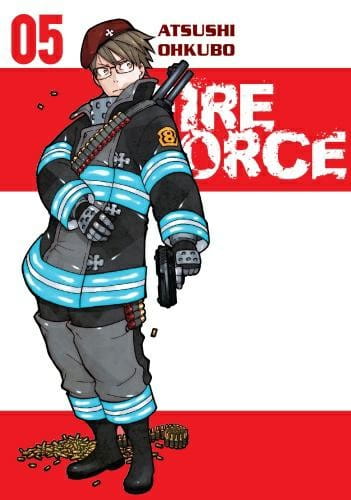 tom5-fire-force.jpg
