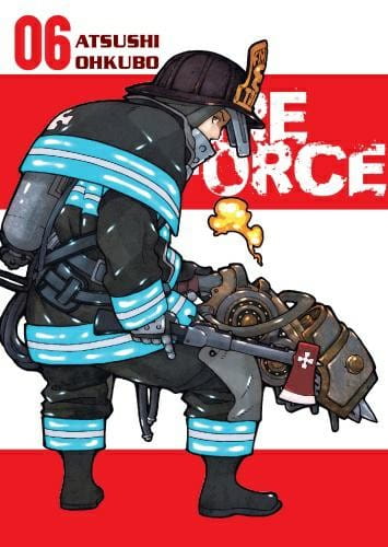 tom6-fire-force.jpg