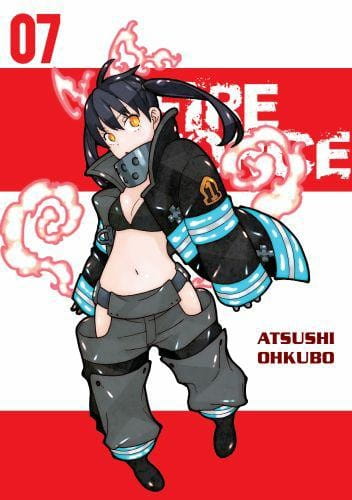 tom7-fire-force.jpg