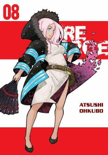 tom8-fire-force.jpg