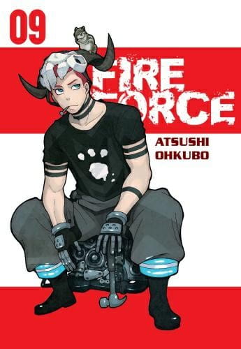 tom9-fire-force.jpg