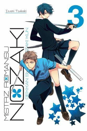 tom3-mistrz-romansu-nozaki.jpg