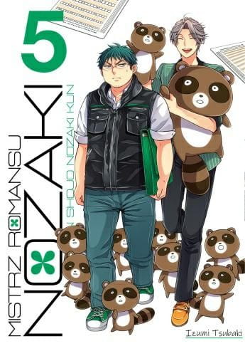 tom5-mistrz-romansu-nozaki.jpg