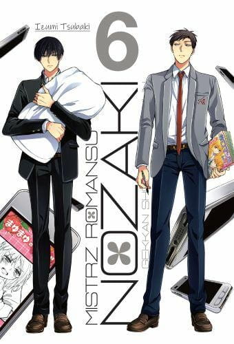 tom6-mistrz-romansu-nozaki.jpg