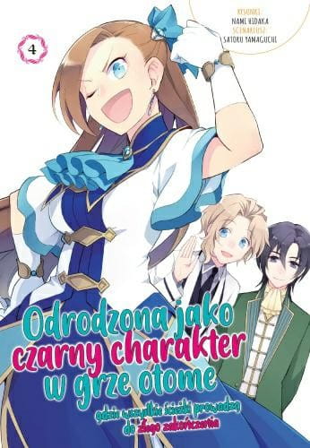 tom4-odrodzona-jako-czarny-charakter.jpg