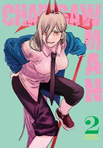 tom2-chainsaw-man.jpg
