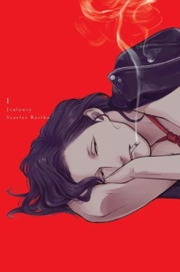 Jealousy 01