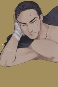 Jealousy 02