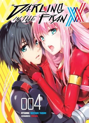 darling-in-the-franxx-tom-4.jpg