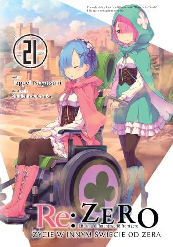 re-zero-zycie-w-innym-swiecie-od-zera-light-novel-tom-21-b-iext62704311.jpg